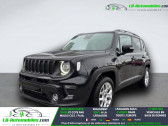 Annonce Jeep Renegade occasion Hybride 1.3 240 ch PHEV BVA 4xe eAWD � Beaupuy