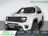 Jeep Renegade 1.3 240 ch PHEV BVA 4xe eAWD  � Beaupuy 31