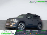 Annonce Jeep Renegade occasion Hybride 1.3 240 ch PHEV BVA 4xe eAWD � Beaupuy