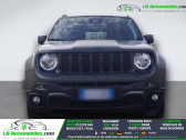 Jeep Renegade 1.3 240 ch PHEV BVA 4xe eAWD  � Beaupuy 31