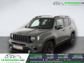 Annonce Jeep Renegade occasion Hybride 1.3 240 ch PHEV BVA 4xe eAWD � Beaupuy