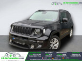 Annonce Jeep Renegade occasion Hybride 1.3 240 ch PHEV BVA 4xe eAWD � Beaupuy