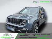 Annonce Jeep Renegade occasion Hybride 1.3 240 ch PHEV BVA 4xe eAWD � Beaupuy