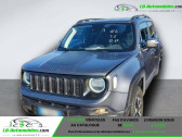 Annonce Jeep Renegade occasion Hybride 1.3 240 ch PHEV BVA 4xe eAWD � Beaupuy