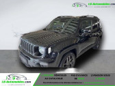 Annonce Jeep Renegade occasion Hybride 1.3 240 ch PHEV BVA 4xe eAWD  Beaupuy