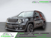 Annonce Jeep Renegade occasion Hybride 1.3 240 ch PHEV BVA 4xe eAWD  Beaupuy