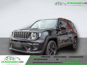 Jeep Renegade , garage LB AUTOMOBILES � Beaupuy