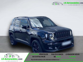 Annonce Jeep Renegade occasion Hybride 1.3 240 ch PHEV BVA 4xe eAWD  Beaupuy