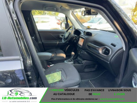Jeep Renegade 1.3 240 ch PHEV BVA 4xe eAWD  occasion � Beaupuy - photo n�5