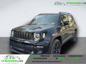 Annonce Jeep Renegade occasion Hybride 1.3 240 ch PHEV BVA 4xe eAWD  Beaupuy