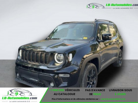 Jeep Renegade , garage LB AUTOMOBILES � Beaupuy