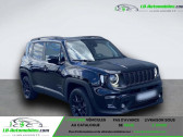 Annonce Jeep Renegade occasion Hybride 1.3 240 ch PHEV BVA 4xe eAWD  Beaupuy