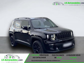 Annonce Jeep Renegade occasion Hybride 1.3 240 ch PHEV BVA 4xe eAWD  Beaupuy