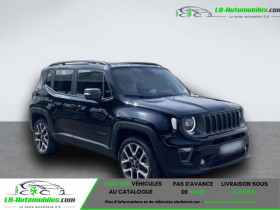 Jeep Renegade , garage LB AUTOMOBILES � Beaupuy