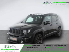 Jeep Renegade , garage LB AUTOMOBILES � Beaupuy