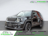 Jeep Renegade 1.3 240 ch PHEV BVA 4xe eAWD   Beaupuy 31