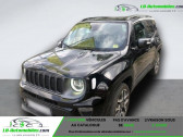 Jeep Renegade 1.3 240 ch PHEV BVA 4xe eAWD   Beaupuy 31