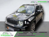Jeep Renegade 1.3 240 ch PHEV BVA 4xe eAWD   Beaupuy 31