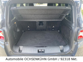 Jeep Renegade 1.3 240 ch PHEV BVA 4xe eAWD  occasion  Beaupuy - photo n5