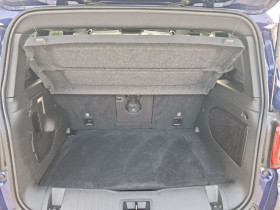 Jeep Renegade 1.3 240 ch PHEV BVA 4xe eAWD  occasion  Beaupuy - photo n7