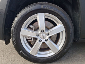 Jeep Renegade 1.3 240 ch PHEV BVA 4xe eAWD  occasion  Beaupuy - photo n6