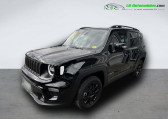 Jeep Renegade 1.3 240 ch PHEV BVA 4xe eAWD   Beaupuy 31