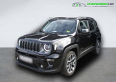 Jeep Renegade 1.3 240 ch PHEV BVA 4xe eAWD   Beaupuy 31