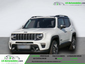 Annonce Jeep Renegade occasion Hybride 1.3 240 ch PHEV BVA 4xe eAWD  Beaupuy