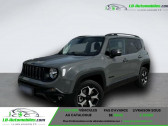 Annonce Jeep Renegade occasion Hybride 1.3 240 ch PHEV BVA 4xe eAWD  Beaupuy