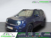 Jeep Renegade 1.3 GSE 150 ch BVA  � Beaupuy 31