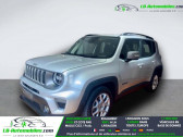 Jeep Renegade 1.3 GSE 150 ch BVA  � Beaupuy 31