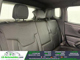 Jeep Renegade 1.3 GSE 150 ch BVA  occasion � Beaupuy - photo n�5