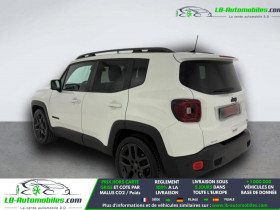 Jeep Renegade 1.3 GSE 150 ch BVA  occasion � Beaupuy - photo n�3