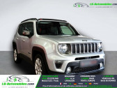 Annonce Jeep Renegade occasion Essence 1.3 GSE 150 ch BVA � Beaupuy