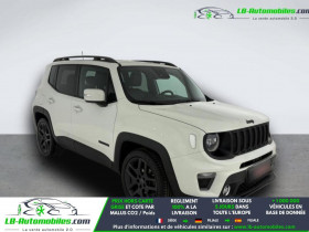 Jeep Renegade , garage LB AUTOMOBILES � Beaupuy