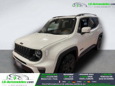 Annonce Jeep Renegade occasion Essence 1.3 GSE 150 ch BVA � Beaupuy