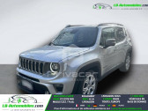 Annonce Jeep Renegade occasion Essence 1.3 GSE 150 ch BVA � Beaupuy