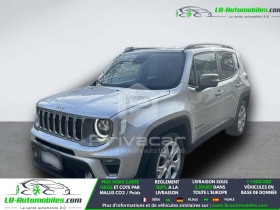 Jeep Renegade , garage LB AUTOMOBILES � Beaupuy