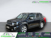 Annonce Jeep Renegade occasion Essence 1.3 GSE 150 ch BVA � Beaupuy