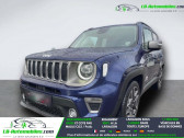 Jeep Renegade 1.3 GSE 150 ch BVA  � Beaupuy 31