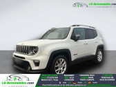 Annonce Jeep Renegade occasion Essence 1.3 GSE 150 ch BVA � Beaupuy