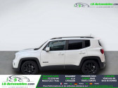 Annonce Jeep Renegade occasion Essence 1.3 GSE 150 ch BVA � Beaupuy