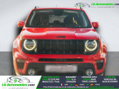 Annonce Jeep Renegade occasion Essence 1.3 GSE 150 ch BVA � Beaupuy
