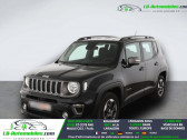 Annonce Jeep Renegade occasion Essence 1.3 GSE 150 ch BVA � Beaupuy