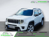 Annonce Jeep Renegade occasion Essence 1.3 GSE 150 ch BVA � Beaupuy