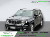 Jeep Renegade 1.3 GSE 150 ch BVA  � Beaupuy 31