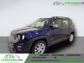 Jeep Renegade 1.3 GSE 150 ch BVA  � Beaupuy 31