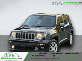 Annonce Jeep Renegade occasion Essence 1.3 GSE 150 ch BVA � Beaupuy