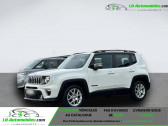 Annonce Jeep Renegade occasion Essence 1.3 GSE 150 ch BVA � Beaupuy
