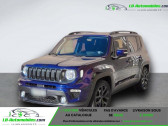 Annonce Jeep Renegade occasion Essence 1.3 GSE 150 ch BVA � Beaupuy